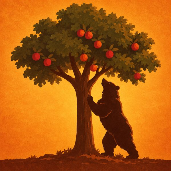 Portada del episodio 37: El animal que TODA Europa temía